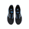 adidas kids阿迪达斯小童2024男大童CLIMACOOL J跑步鞋IE8842
