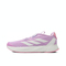 adidas kids阿迪达斯小童2024女小童DURAMO SL BOA K跑步鞋IF5987