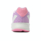 adidas kids阿迪达斯小童2024女小童DURAMO SL BOA K跑步鞋IF5987