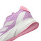 adidas kids阿迪达斯小童2024女小童DURAMO SL BOA K跑步鞋IF5987