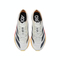 adidas阿迪达斯2024女子ADIZERO TAKUMI SEN 10 W跑步鞋IG8208