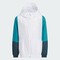adidas kids阿迪达斯小童2024男小童LB LW WV JKT梭织外套IT4041