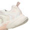 adidas阿迪达斯2024女子CLIMACOOL BOUNCESPW FTW-跑步鞋IF6736