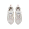 adidas阿迪达斯2024女子CLIMACOOL BOUNCESPW FTW-跑步鞋IF6736
