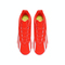 adidas kids阿迪达斯小童2024男大童X CRAZYFAST CLUB IN J足球鞋IF0709