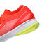 adidas kids阿迪达斯小童2024男大童X CRAZYFAST LEAGUE IN J足球鞋IF0684