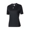 adidas阿迪达斯2024女子WTR D4T T圆领短TIQ2654