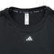 adidas阿迪达斯2024女子WTR D4T T圆领短TIQ2654