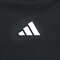 adidas阿迪达斯2024女子WTR D4T T圆领短TIQ2654