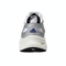 adidas阿迪达斯2024中性CLIMACOOL VENTO 3.0SPW FTW-跑步鞋IH2281