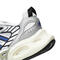 adidas阿迪达斯2024中性CLIMACOOL VENTO 3.0SPW FTW-跑步鞋IH2281