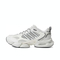 adidas阿迪达斯2024中性CLIMACOOL VENTO 3.0SPW FTW-跑步鞋IH2288