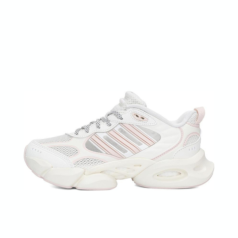 adidas阿迪达斯2024女子CLIMACOOL VENTO 3.0SPW FTW-跑步鞋IF6717