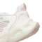 adidas阿迪达斯2024女子CLIMACOOL VENTO 3.0SPW FTW-跑步鞋IF6717