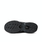 adidas阿迪达斯2024中性CLIMACOOL VENTTACKSPW FTW-跑步鞋IF6723