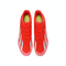 adidas阿迪达斯2024中性X CRAZYFAST CLUB TF足球鞋IF0724