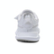 adidas kids阿迪达斯小童2024女小童CLIMACOOL CF C跑步鞋IF9506