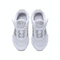 adidas kids阿迪达斯小童2024女小童CLIMACOOL CF C跑步鞋IF9506