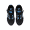 adidas kids阿迪达斯小童2024男小童CLIMACOOL CF C跑步鞋IF9505