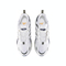 adidas阿迪达斯2024中性CLIMACOOL BOUNCESPW FTW-跑步鞋IF6733