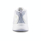 adidas阿迪达斯2024中性CLIMACOOL BOUNCESPW FTW-跑步鞋IF6734
