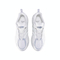 adidas阿迪达斯2024中性CLIMACOOL BOUNCESPW FTW-跑步鞋IF6734