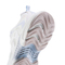 adidas阿迪达斯2024女子CLIMACOOL VENTANIASPW FTW-跑步IF6738