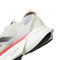 adidas阿迪达斯2024女子ADIZERO ADIOS PRO 3 W跑步鞋IG6427