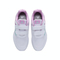 adidas kids阿迪达斯2024女小童Tensaur Run 2.0 CF K跑步鞋IG1240