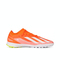 adidas kids阿迪达斯2024男大童X CRAZYFAST LEAGUE TF J足球鞋IF0679