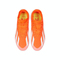 adidas kids阿迪达斯2024男大童X CRAZYFAST LEAGUE TF J足球鞋IF0679