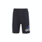 adidas kids阿迪达斯2024男大童U BL2 WV SHORTS梭织短裤IS5188