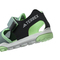 adidas kids阿迪达斯小童2024男小童TERREX CAPTAIN TOEY 2.0 K沙滩凉鞋IE5139