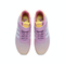 adidas kids阿迪达斯2024女小童LITE RACER 3.0 EL K女训练鞋ID3398