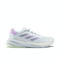adidas阿迪达斯2024女子SUPERNOVA STRIDE W跑步常规IG8283
