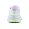 adidas阿迪达斯2024女子SUPERNOVA STRIDE W跑步常规IG8283