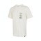 adidas阿迪达斯2024男子M WLLNSS TEE 2圆领短TIM8265