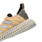 adidas阿迪达斯2024男子4DFWD 3 M跑步鞋ID3487