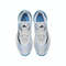 adidas阿迪达斯2024中性Adizero Select 2.0篮球鞋IE7869