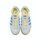 adidas Originals阿迪三叶草2024女子GAZELLE BOLD WLIFESTYLE GENERALIST休闲鞋IE0430