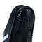 adidas阿迪达斯2024中性ADILETTE CLOGSPW 凉鞋/拖鞋JH9848