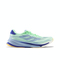 adidas阿迪达斯2024男子SUPERNOVA RISE M跑步鞋ID2779