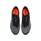 adidas阿迪达斯2024男子TERREX AGRAVIC SPEED户外鞋IG8017