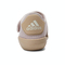 adidas kids阿迪达斯小童2024男小童ALTAVENTURE 2.0 C沙滩凉鞋ID6001