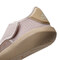 adidas kids阿迪达斯小童2024男小童ALTAVENTURE 2.0 C沙滩凉鞋ID6001