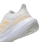 adidas阿迪达斯2024女子ULTRABOUNCE W跑步鞋IE0725