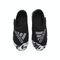 adidas kids阿迪达斯小童2024男小童ALTAVENTURE 2.0 C凉鞋ID7859