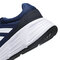 adidas阿迪达斯2024男子GALAXY 6 M跑步鞋GW4139