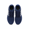 adidas阿迪达斯2024男子GALAXY 6 M跑步鞋GW4139