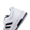 adidas kids阿迪达斯小童2024男小童Tensaur Sport 2.0 CF K男童训练鞋GW1981